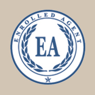 Tax Preparation Services - Kerry Kelly, Enrolled Agent