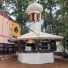The Scentual World of Crystal Mountain Oils & Incense is now on TikTOk!