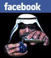 The Scentual World of Crystal Mountain Oils & Incense is now on Facebook!