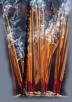 incense sticks