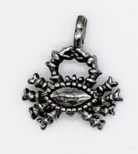 cancer charm