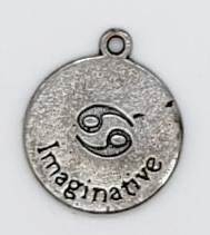 Cancer charm