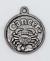 Cancer charm