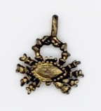cancer charm