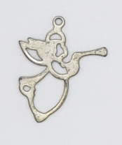 angel charm