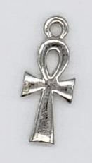 Pope John Paul II