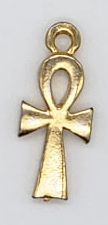 Pope John Paul II