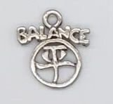 Shalom