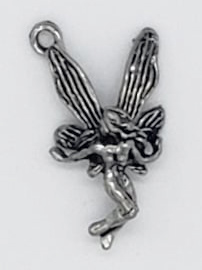 fairy charm
