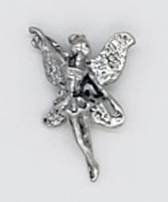 fairy charm