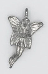 fairy charm