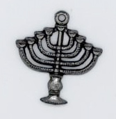 angel charm