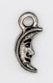 moon charm