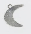moon charm