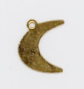 moon charm