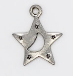 star charm