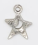 star charm