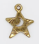 star charm