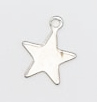 star charm