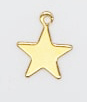 star charm