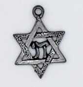 angel charm