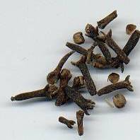clove