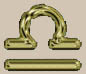 Libra the Scales