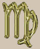 virgo the maiden